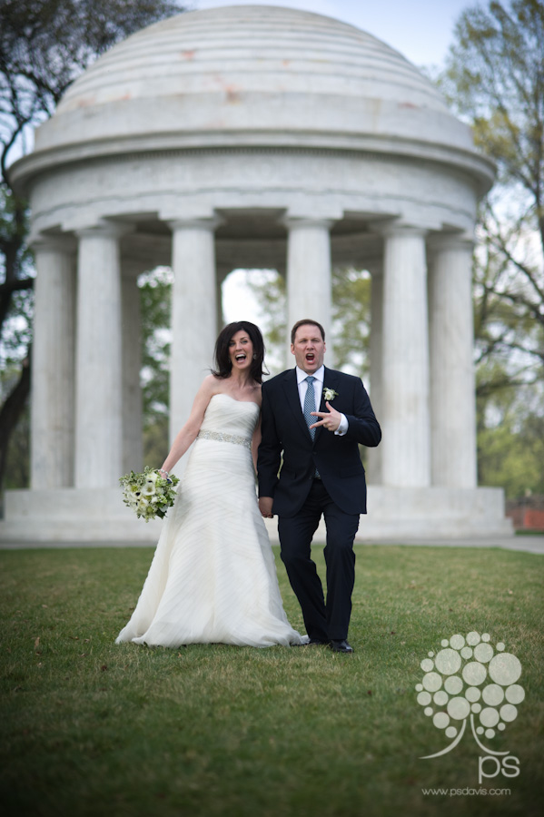 Daughters American Revolution wedding-25