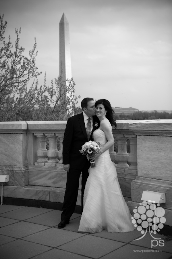 Daughters American Revolution wedding-28
