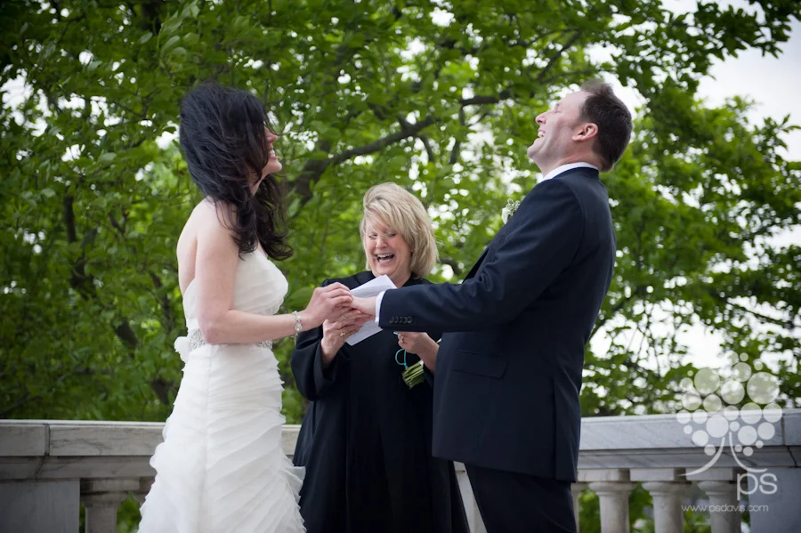 Daughters American Revolution wedding-34