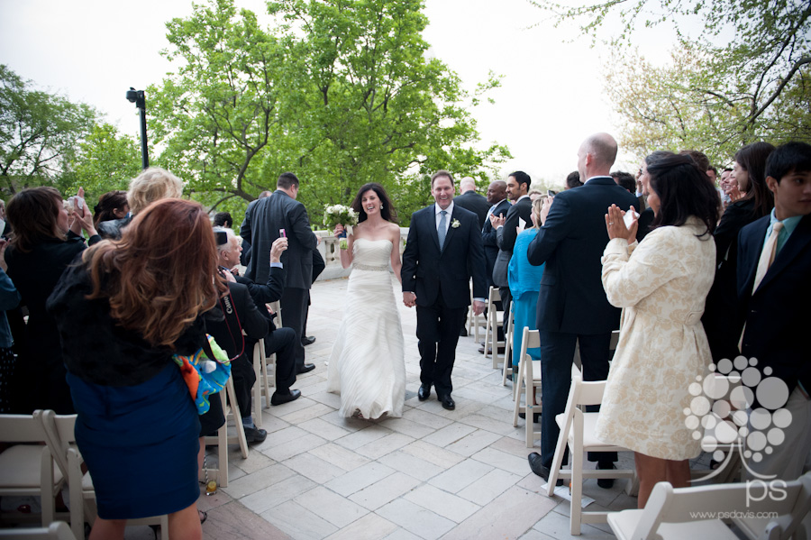 Daughters American Revolution wedding-36