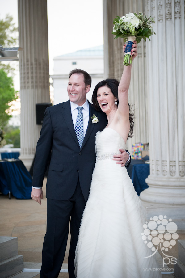 Daughters American Revolution wedding-37