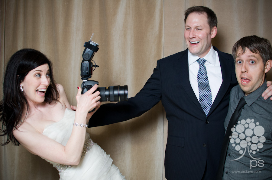 Daughters American Revolution wedding-44