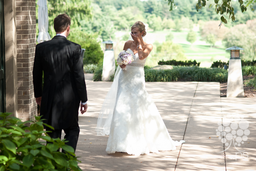 Lakewood country club wedding-1004.jpg