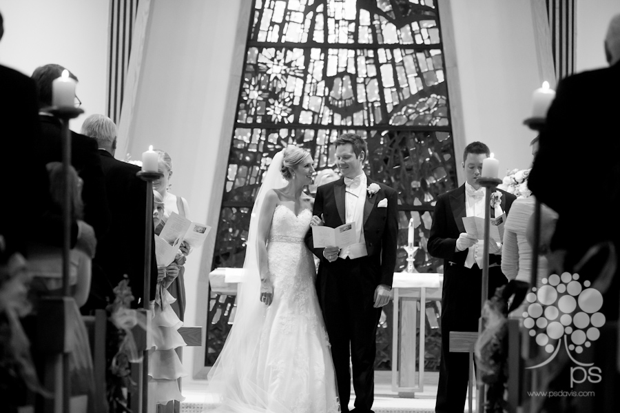 Lakewood country club wedding-1011.jpg