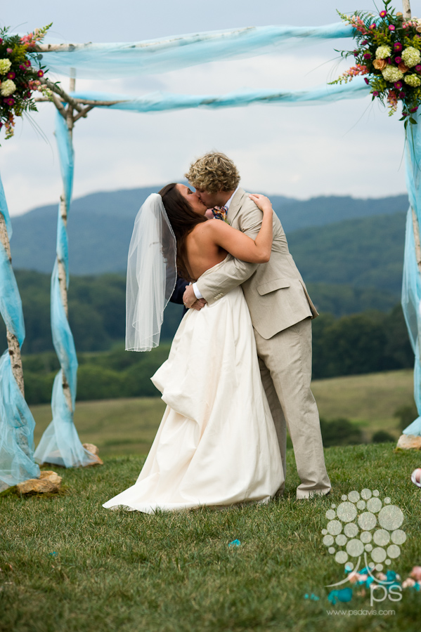 PS Davis Pippin Hill vineyard wedding-1012.jpg