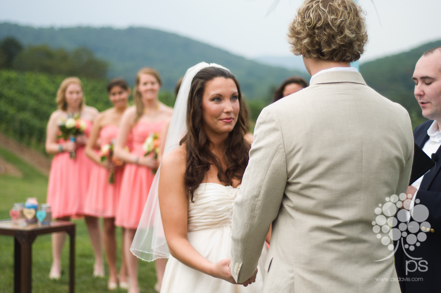 PS Davis Pippin Hill vineyard wedding-1011.jpg