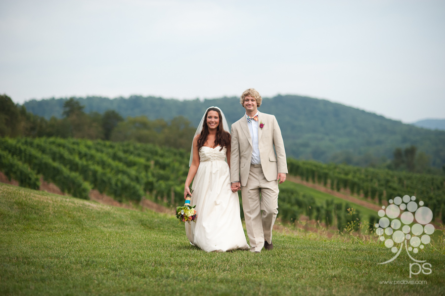 PS Davis Pippin Hill vineyard wedding-1015.jpg