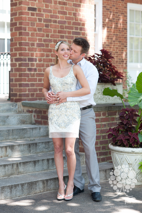 Erika and Zach-1079.jpg