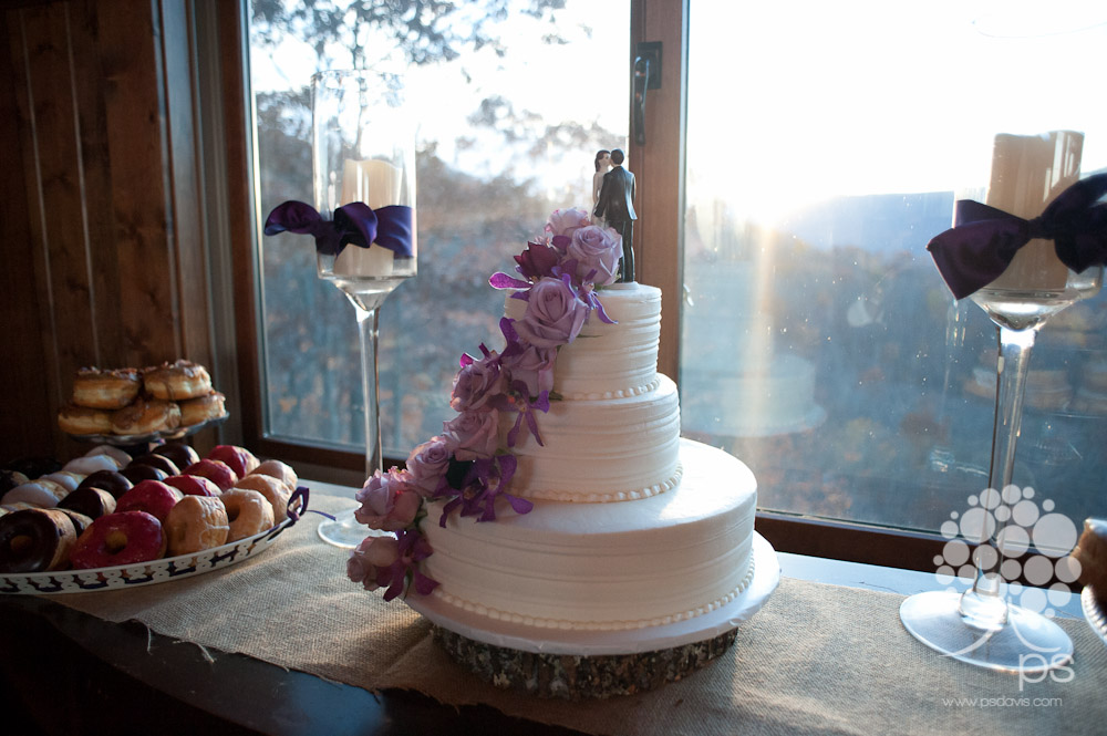 Mountain House Inn Lexington wedding-1012.jpg