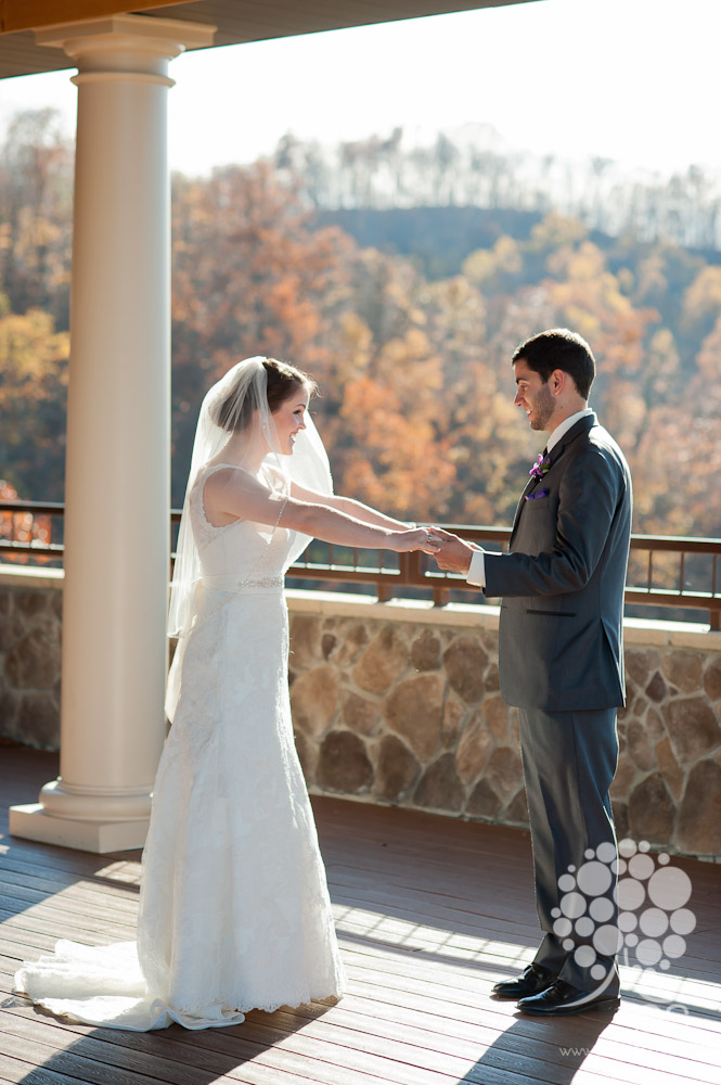 Mountain House Inn Lexington wedding-1019.jpg