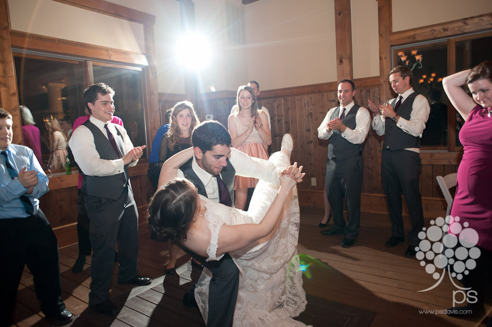 Mountain House Inn Lexington wedding-1029.jpg