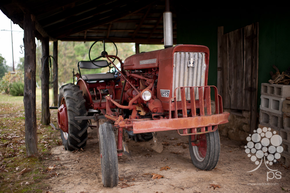 virgina farm wedding-1010.jpg