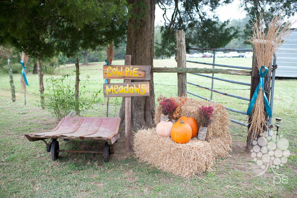 virgina farm wedding-1014.jpg