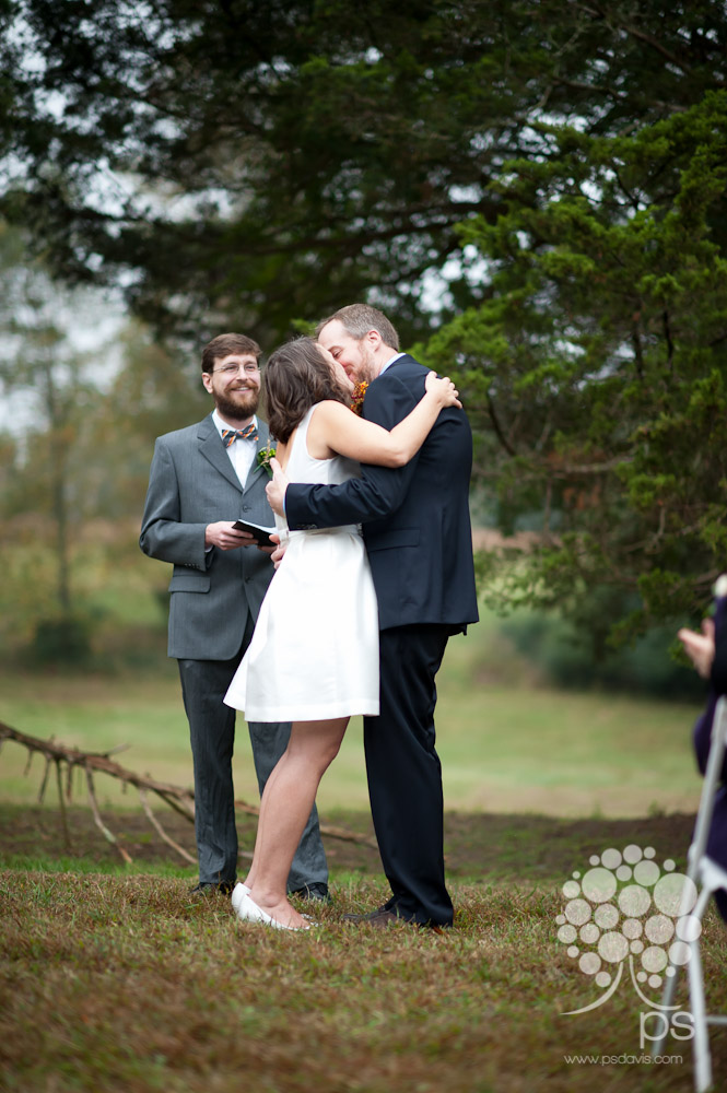 virgina farm wedding-1018.jpg