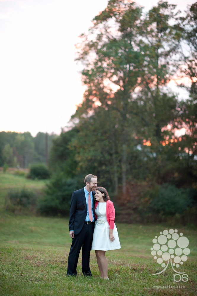 virgina farm wedding-1019.jpg