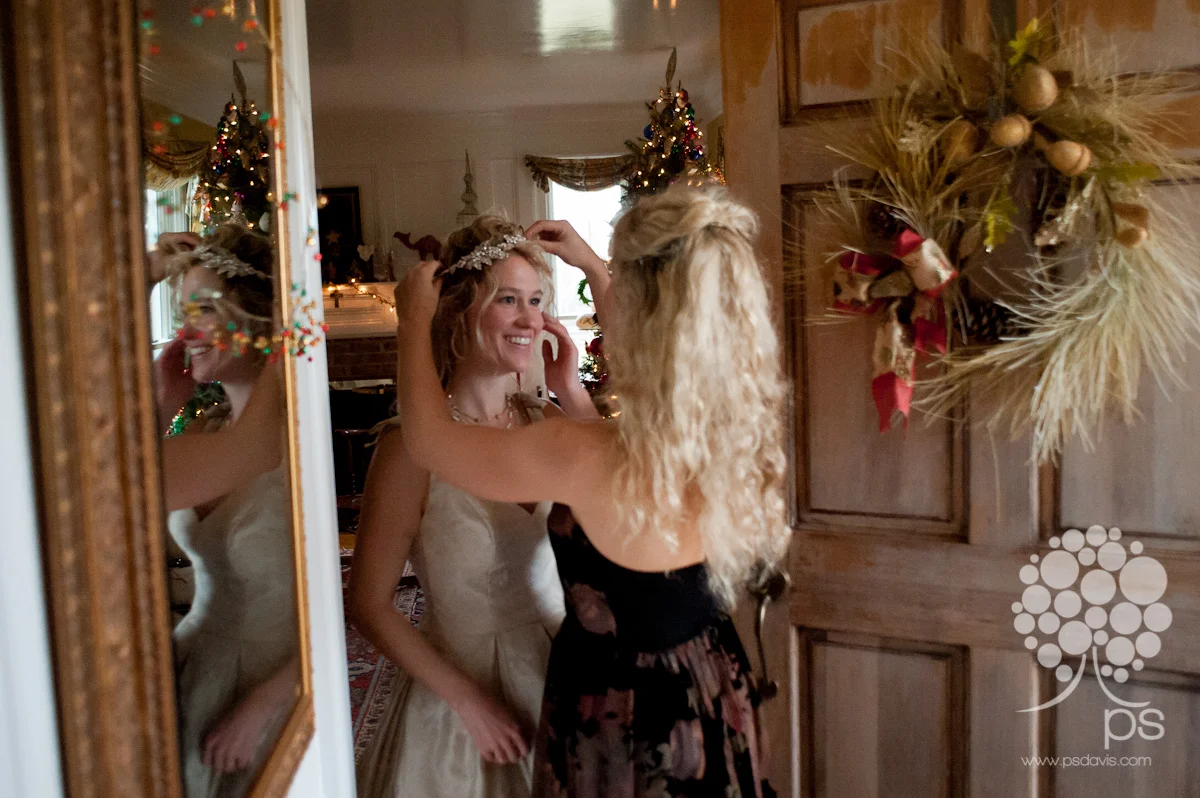 charlottesville wedding photographer-1002.jpg