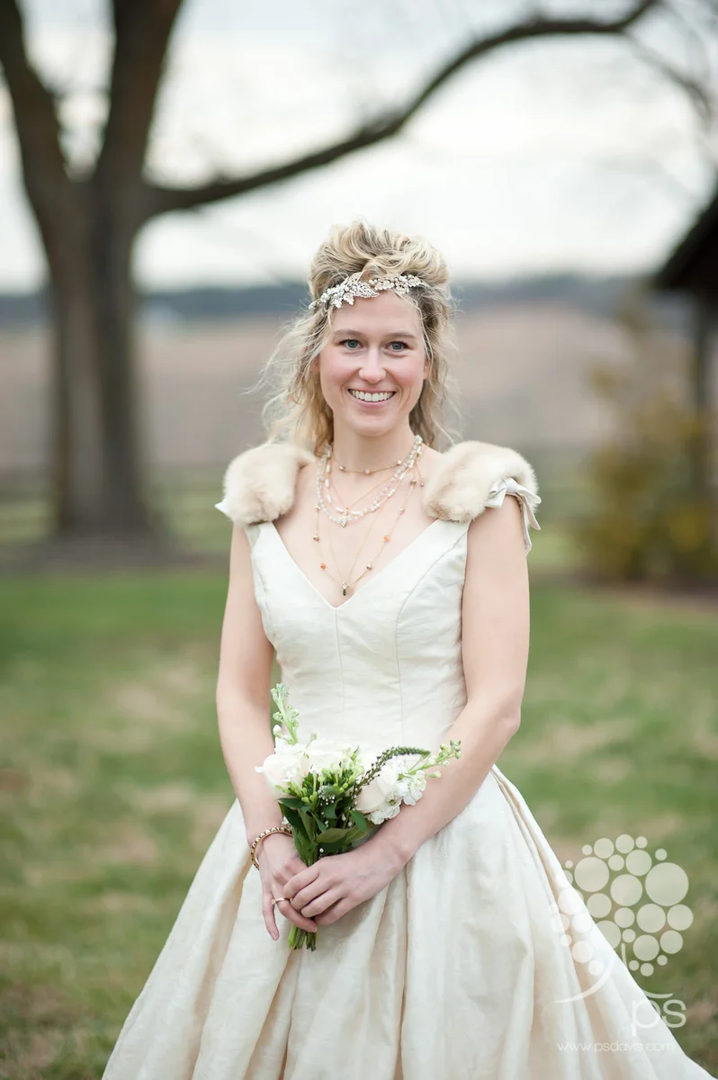 charlottesville wedding photographer-1004.jpg