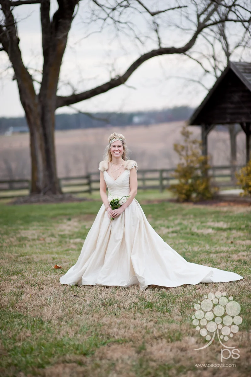 charlottesville wedding photographer-1003.jpg
