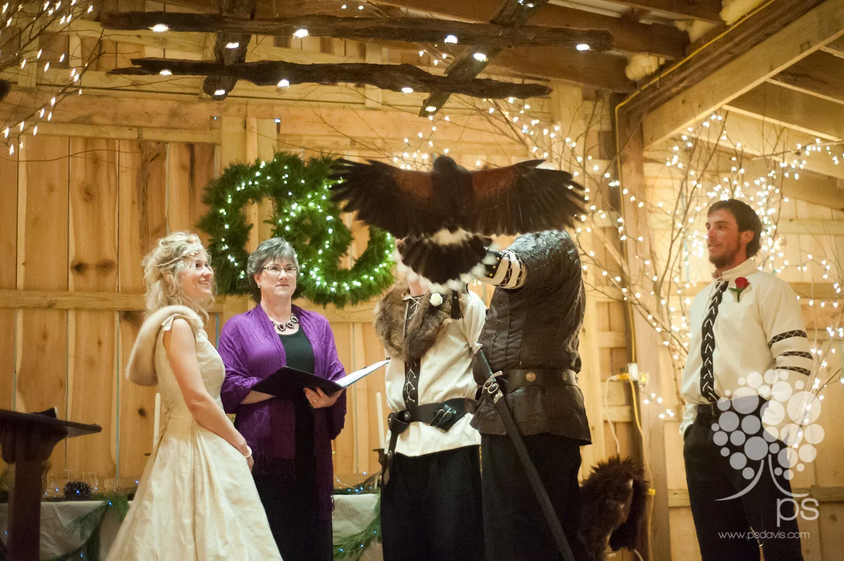 charlottesville wedding photographer-1008.jpg