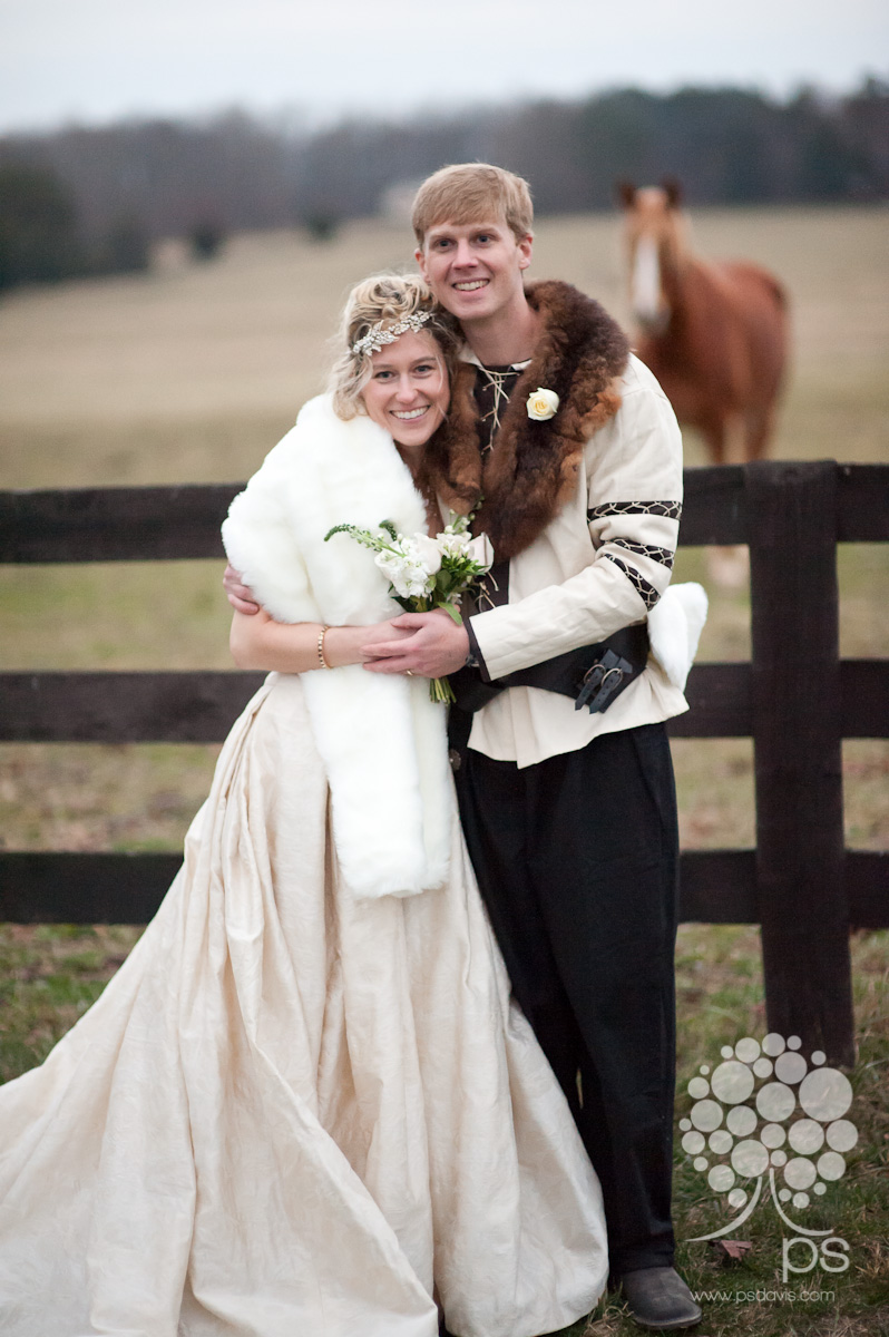 charlottesville wedding photographer-1014.jpg