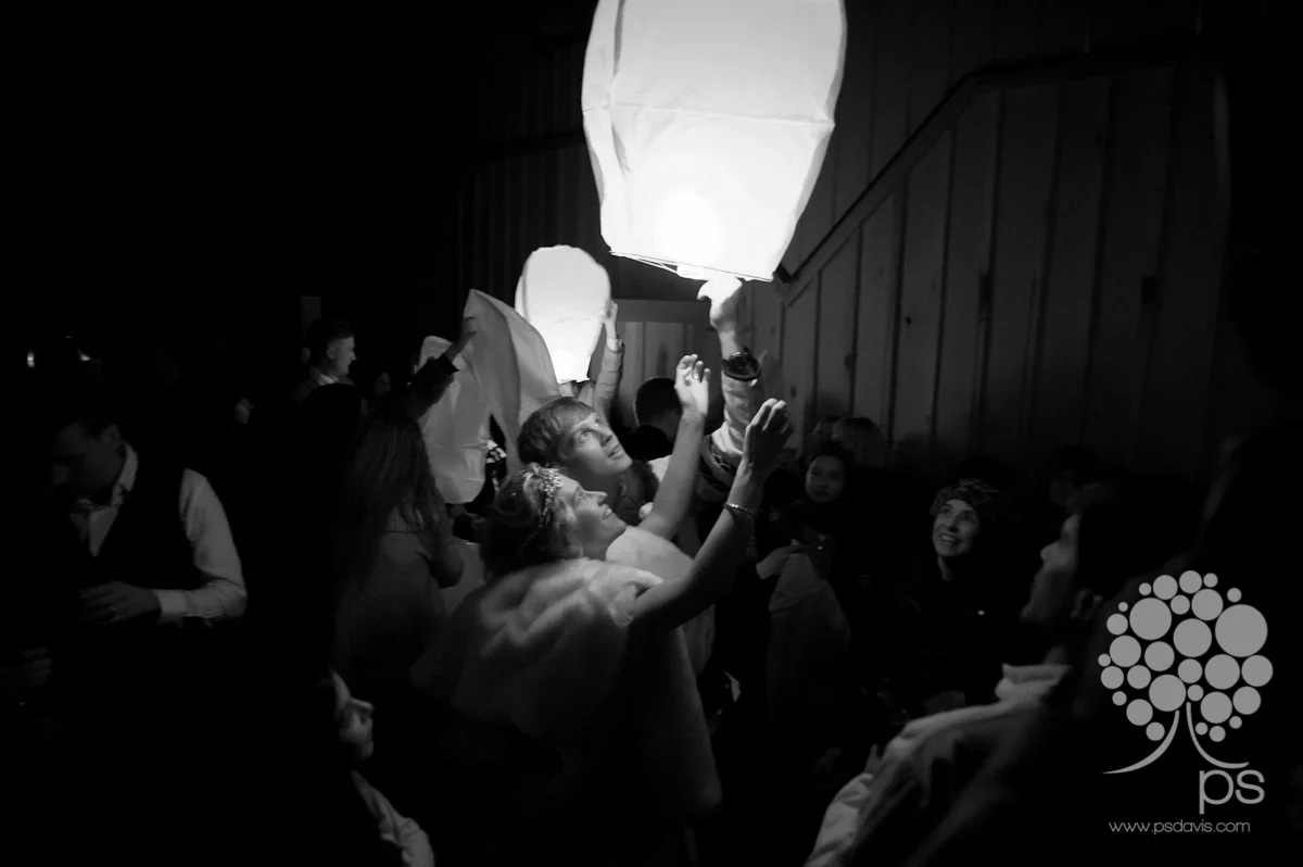 charlottesville wedding photographer-1019.jpg