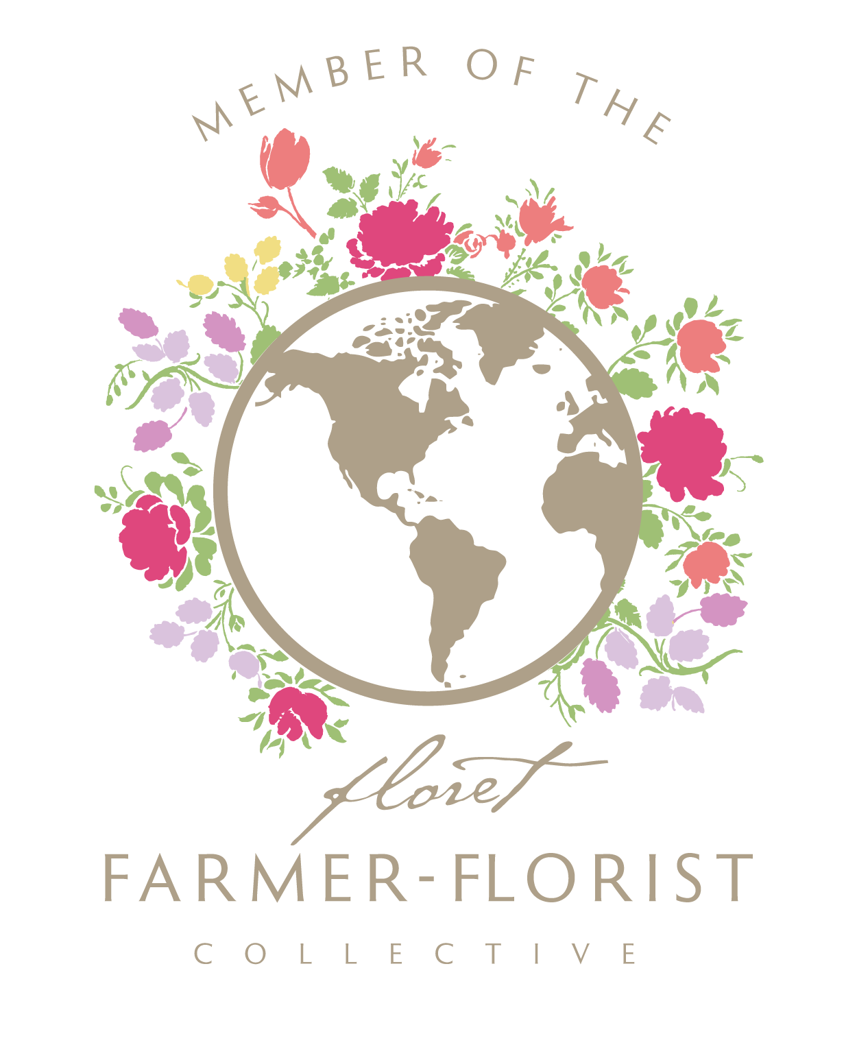 Floret-Collectiv-Logo-Badge.png