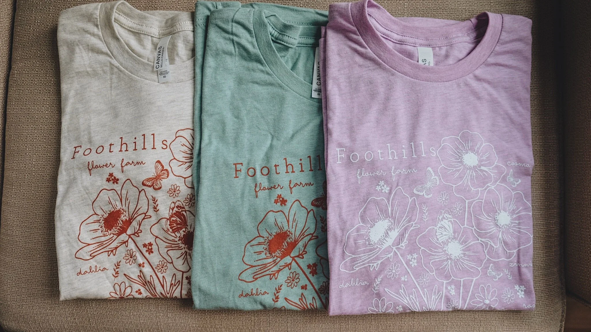 929125B6-0B7F-4D22-83FC-A832274A5874