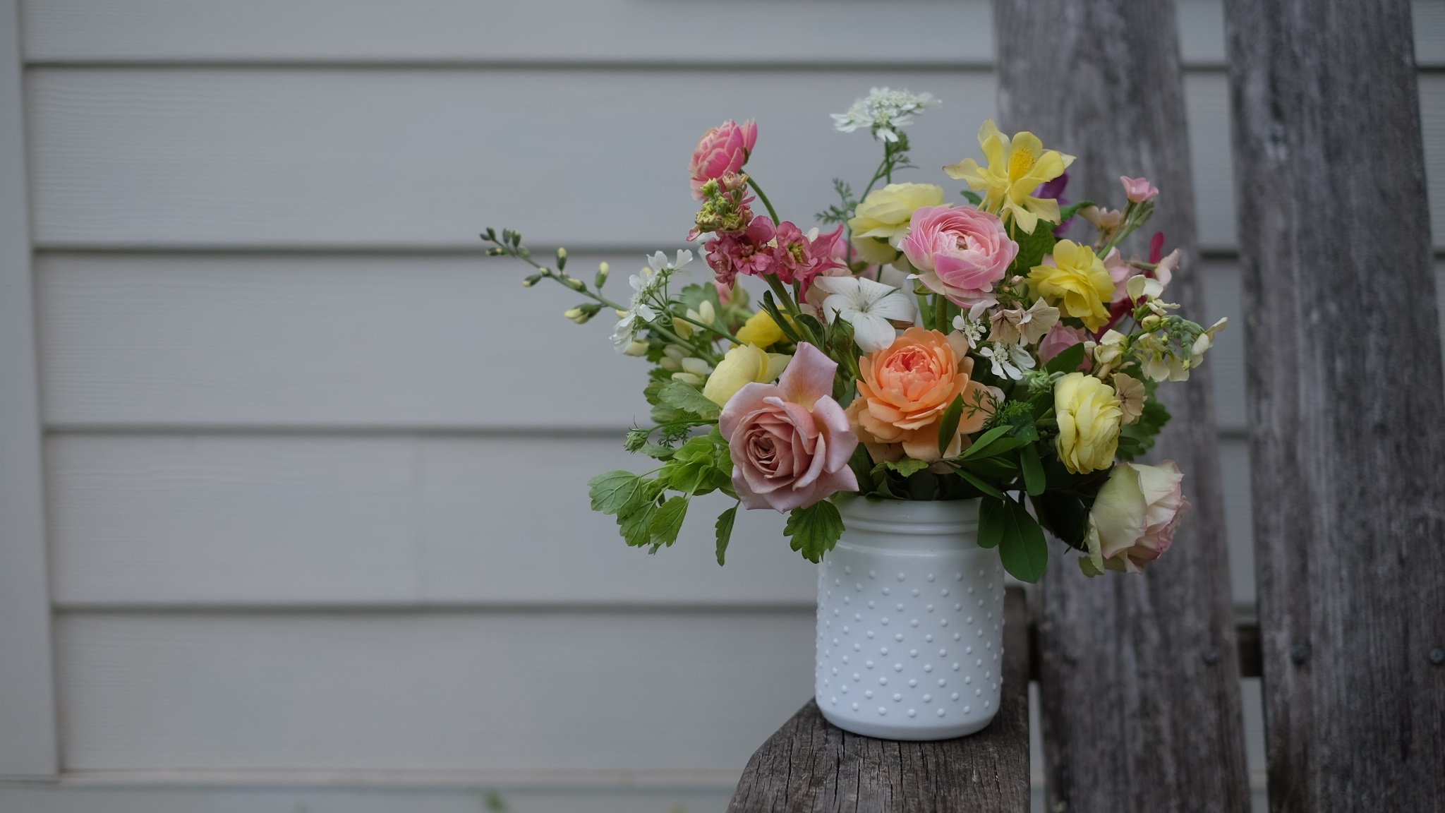 Easter & Passover (pre-orders)