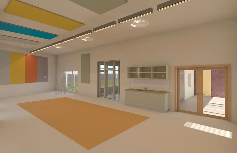 interior_1_2012-Apr-17-130308.jpg