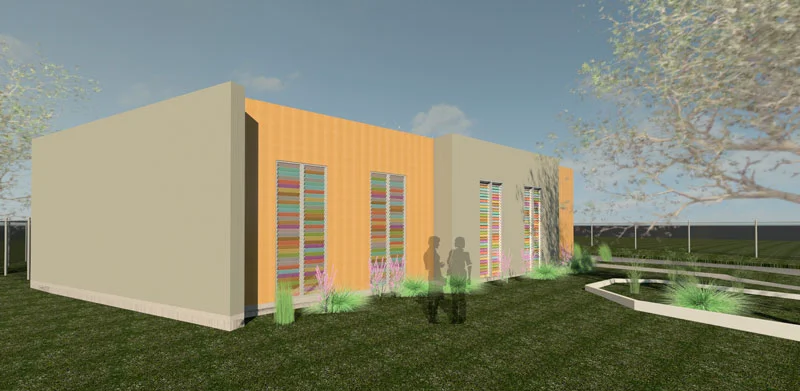 Render_1_2012-Apr-17-150943.jpg