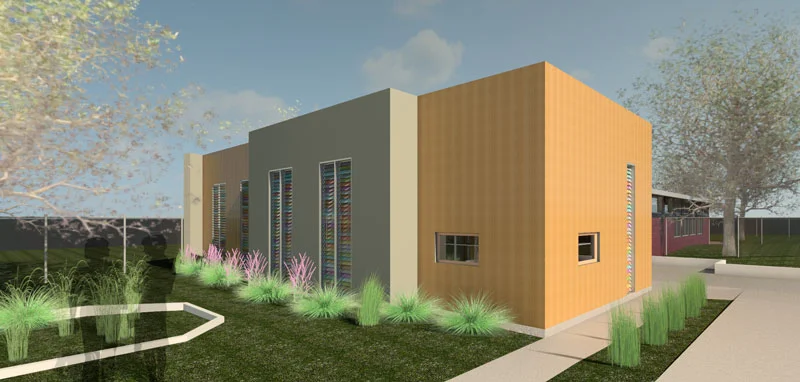 Render_2_2012-Apr-17-151022.jpg