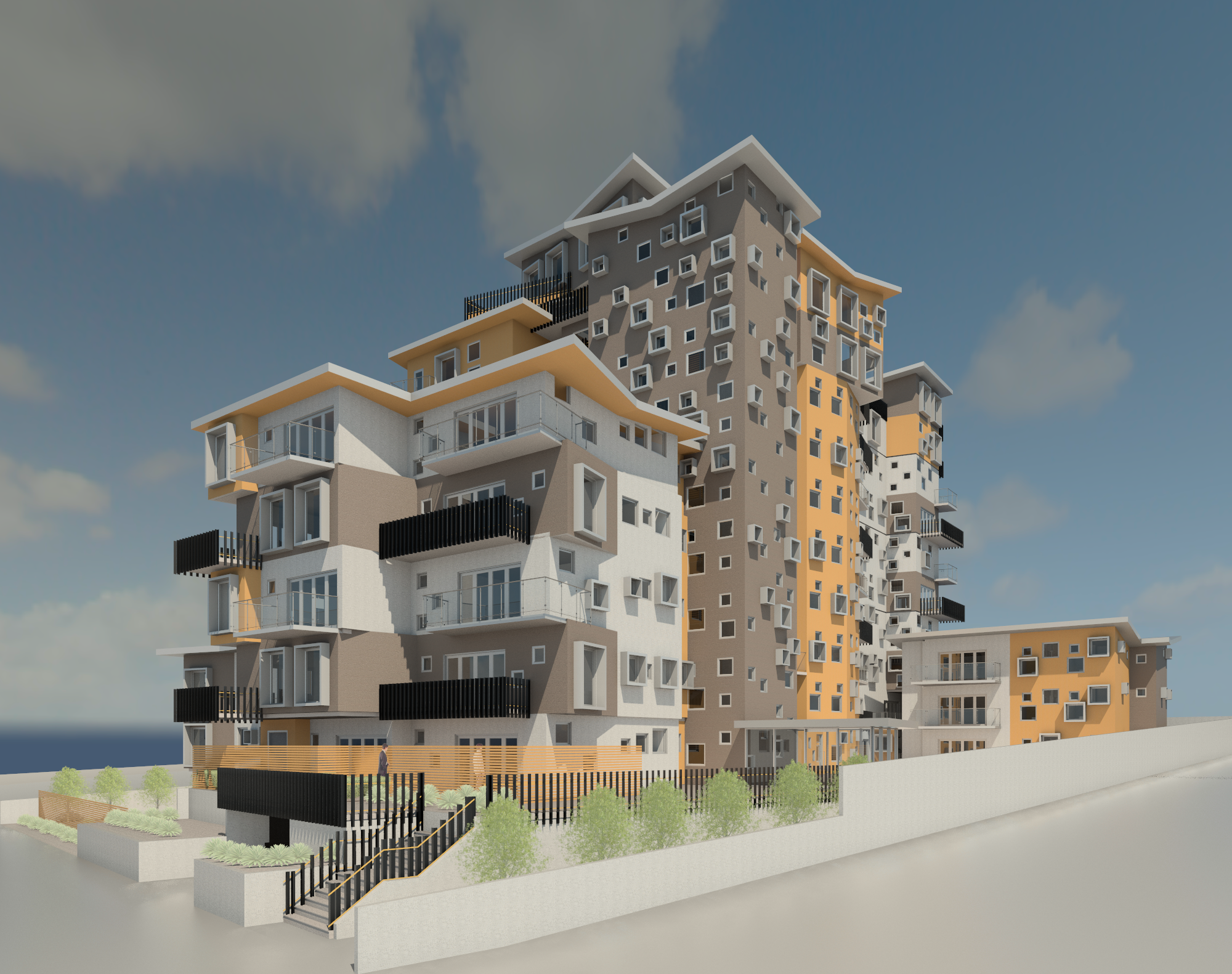 Balwyn_Appartments_15.rvt_2012-Nov-19_09-03-43AM-000_3D_View_6.png