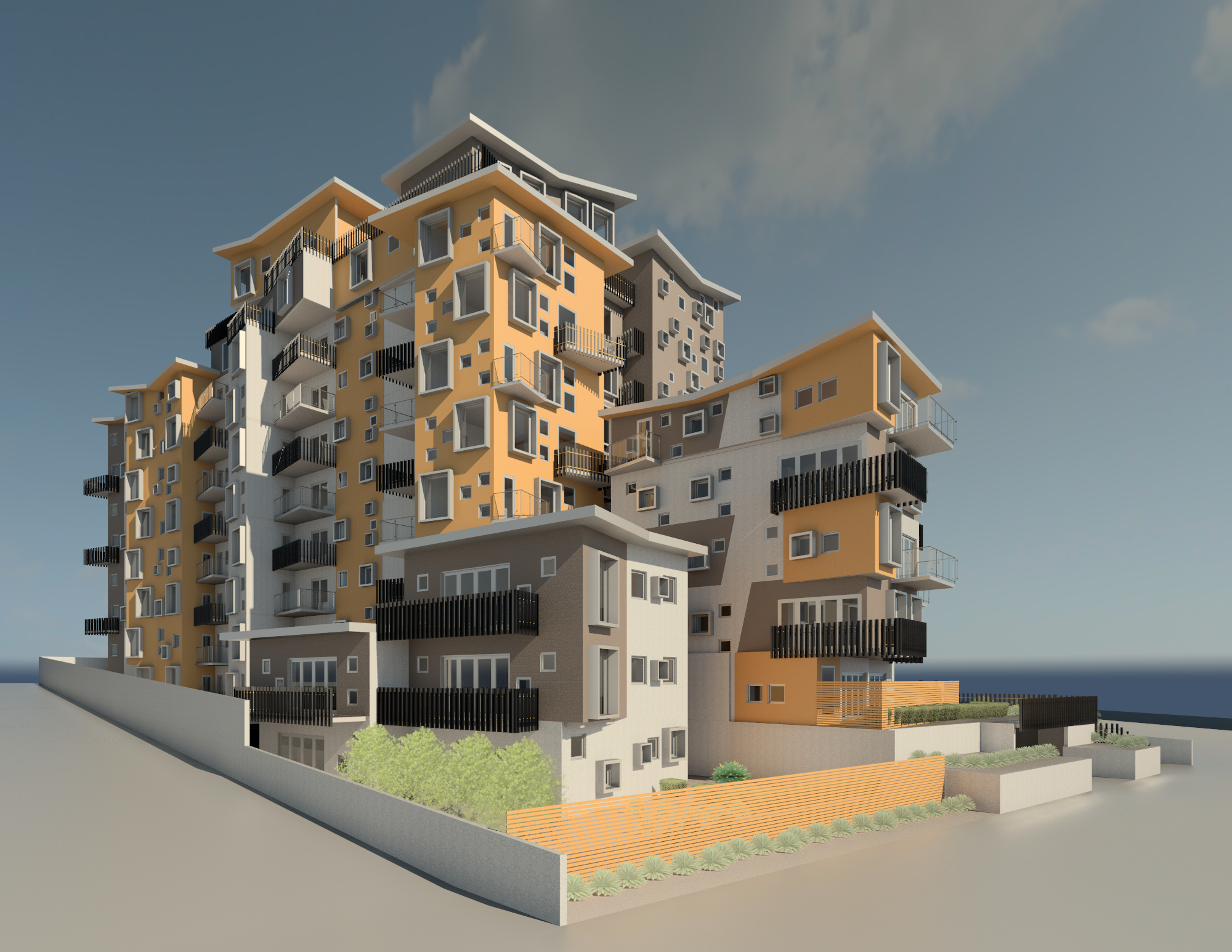 Balwyn_Appartments_15.rvt_2012-Nov-19_10-20-37AM-000_3D_View_4.png