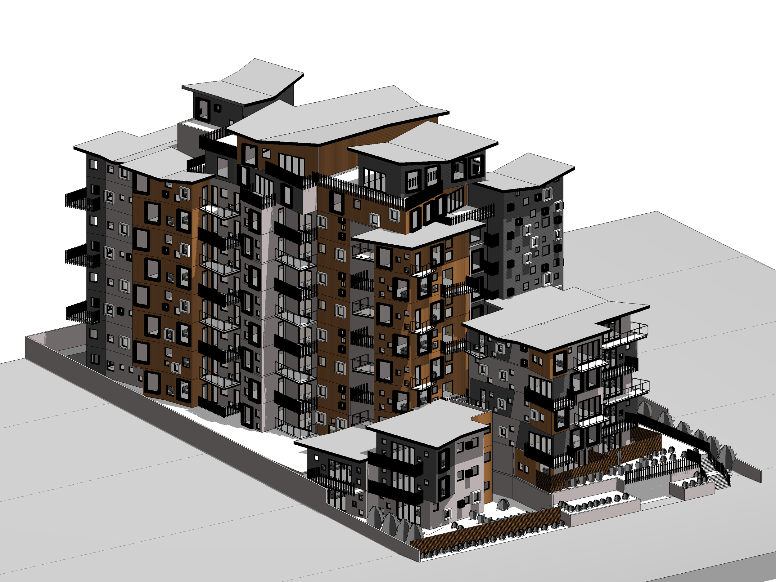 Balwyn Appartments 15 - 3D View - AXO1.png