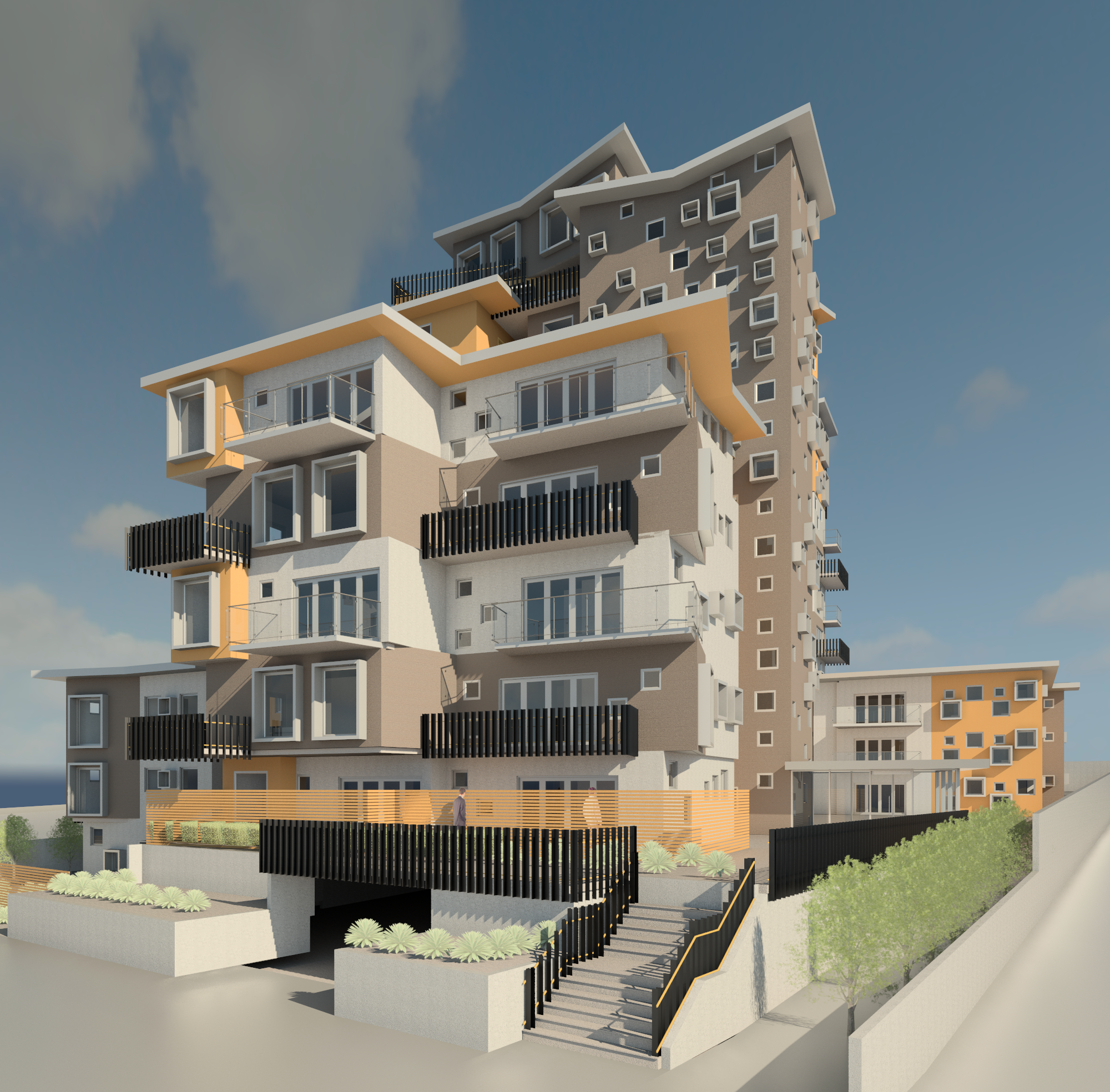 Balwyn_Appartments_15.rvt_2012-Nov-19_09-04-29AM-000_3D_View_5.png