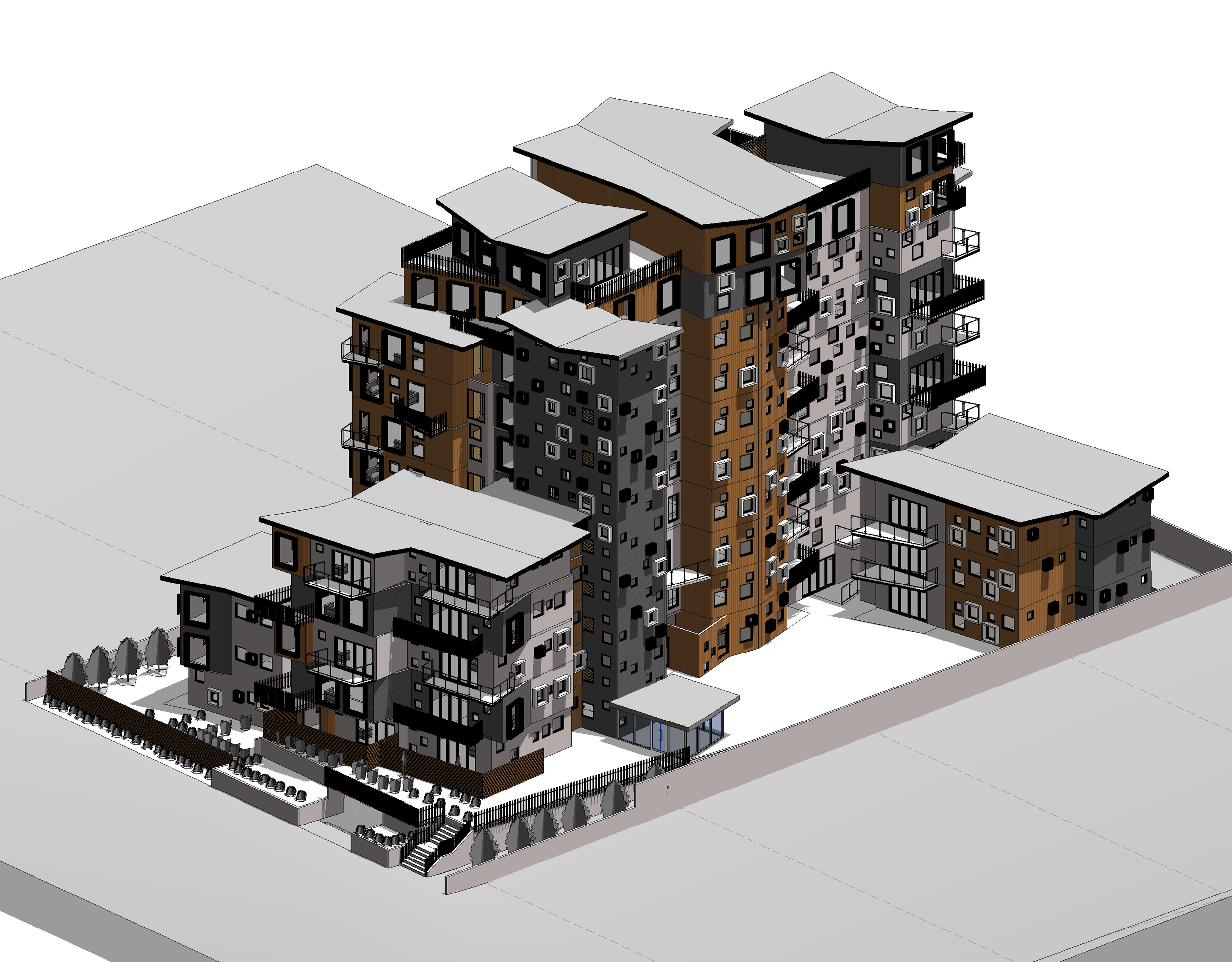Balwyn Appartments 15 - 3D View - AXO2.png