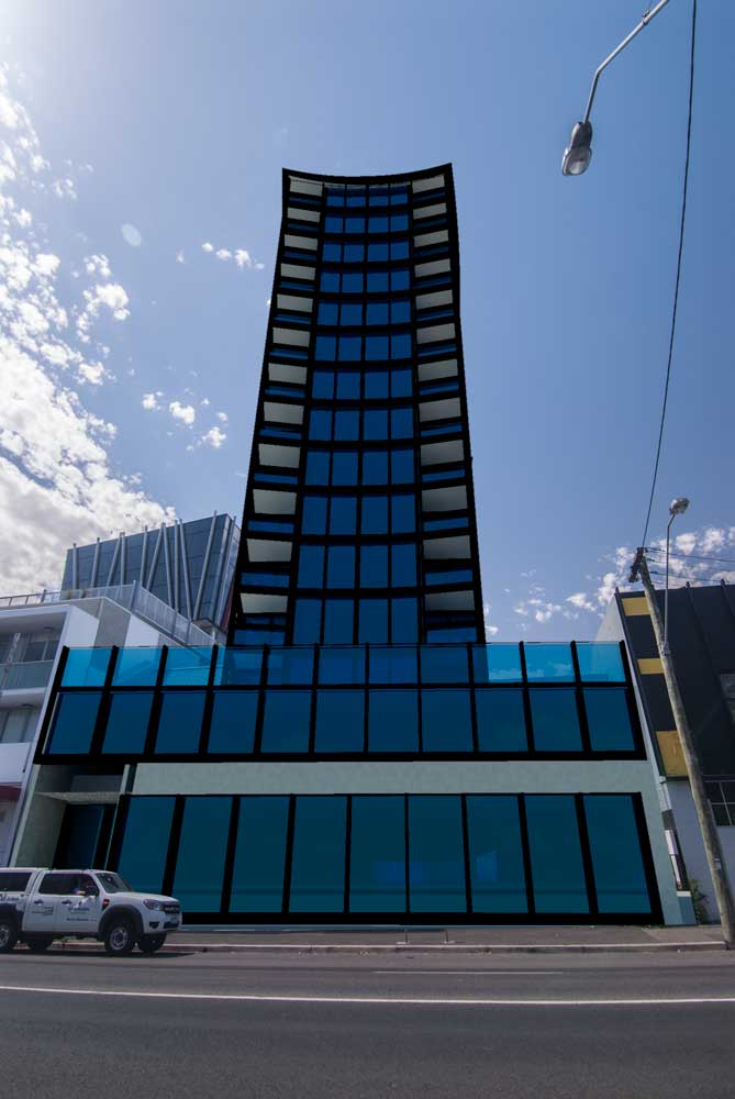 DSC_0160.jpg