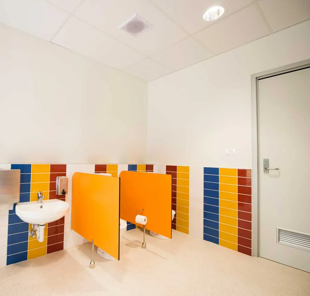 toilets-1-web.jpg