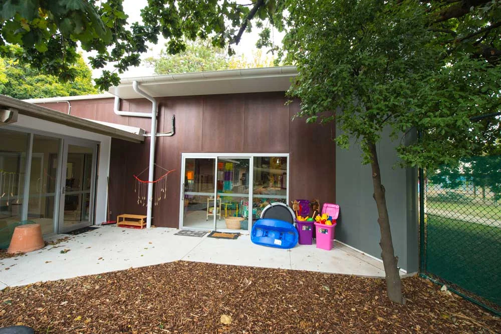 outdoor-space-2-web.jpg