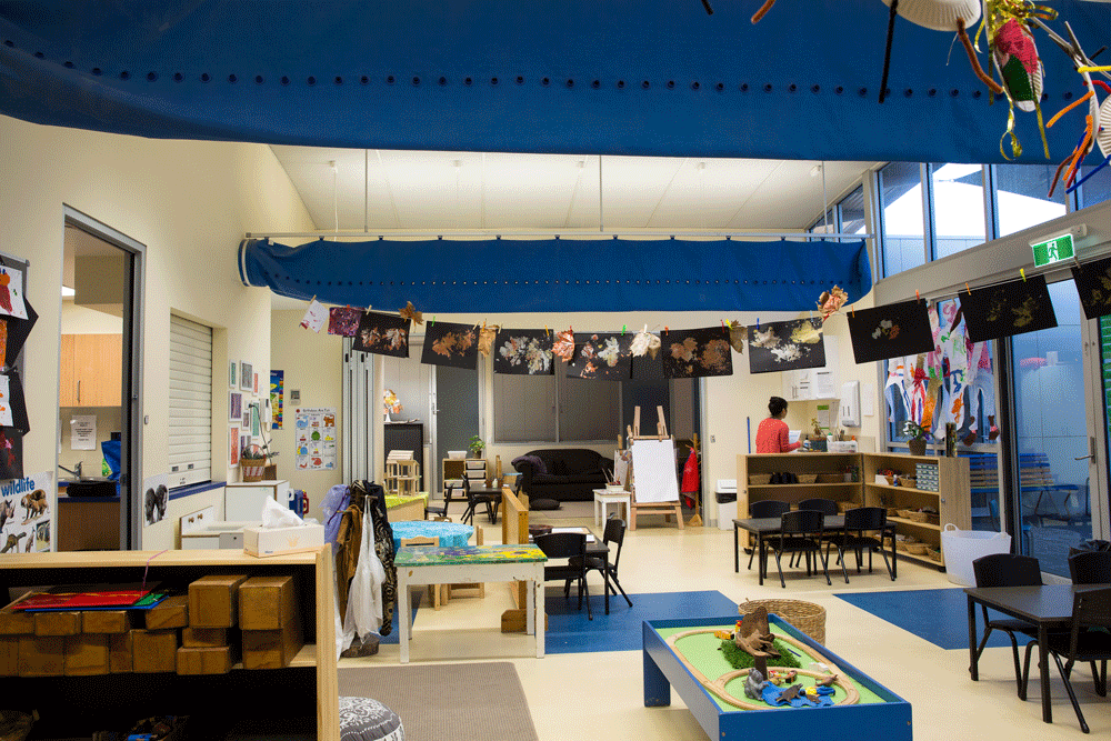 Livingstone_Street_Chilcare-9108.gif