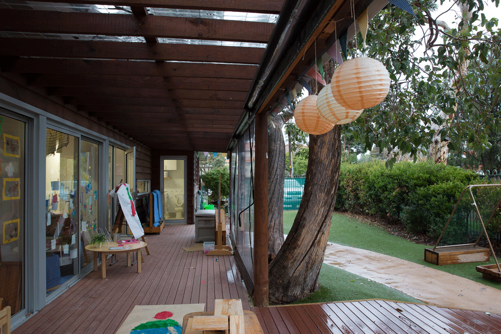 Hampton_Kindergarten-8993.gif