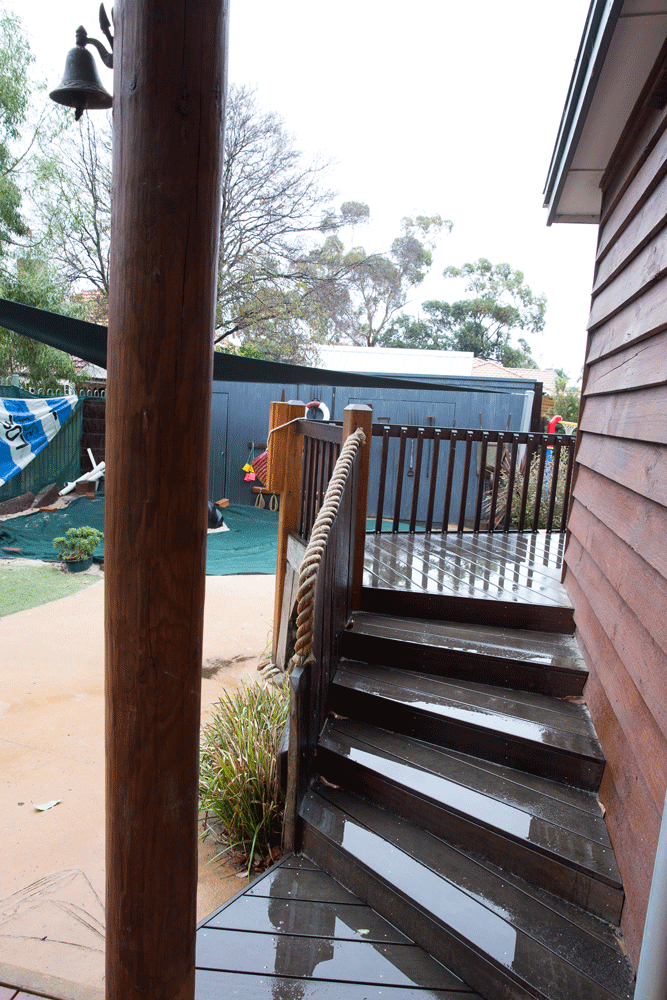 Hampton_Kindergarten-8996.gif