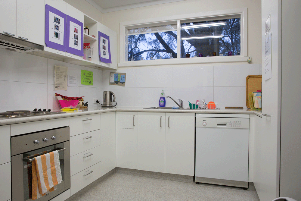 Hampton_Kindergarten-9009.gif