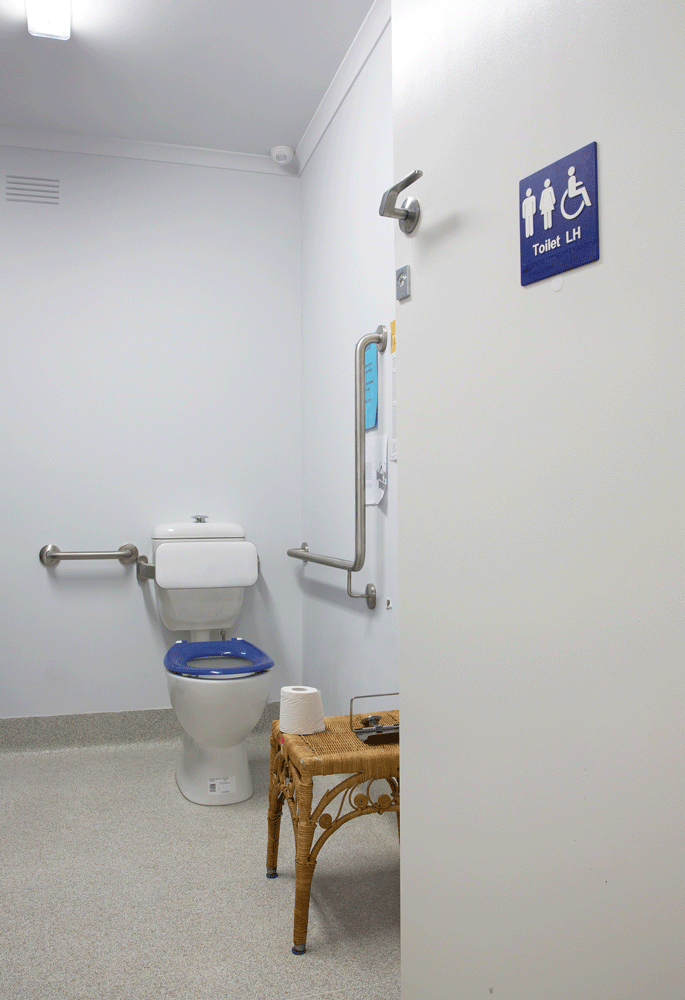 Hampton_Kindergarten-9010.gif