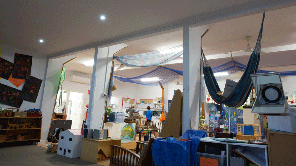 Hampton_Kindergarten-9013.gif