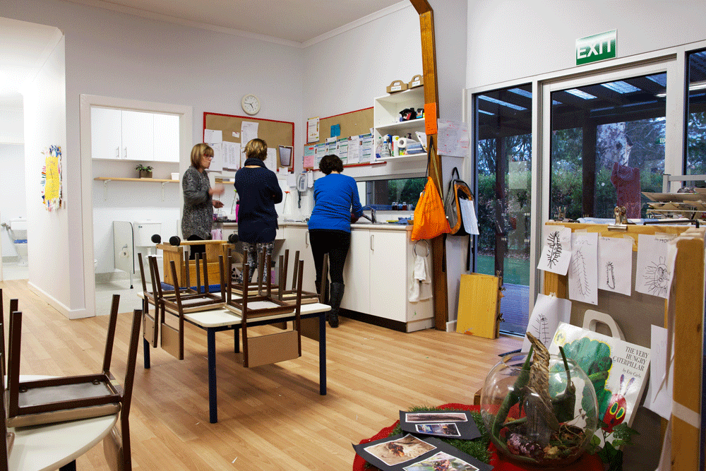 Hampton_Kindergarten-9015.gif