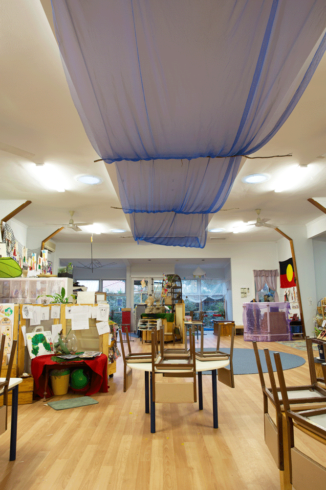 Hampton_Kindergarten-9011.gif