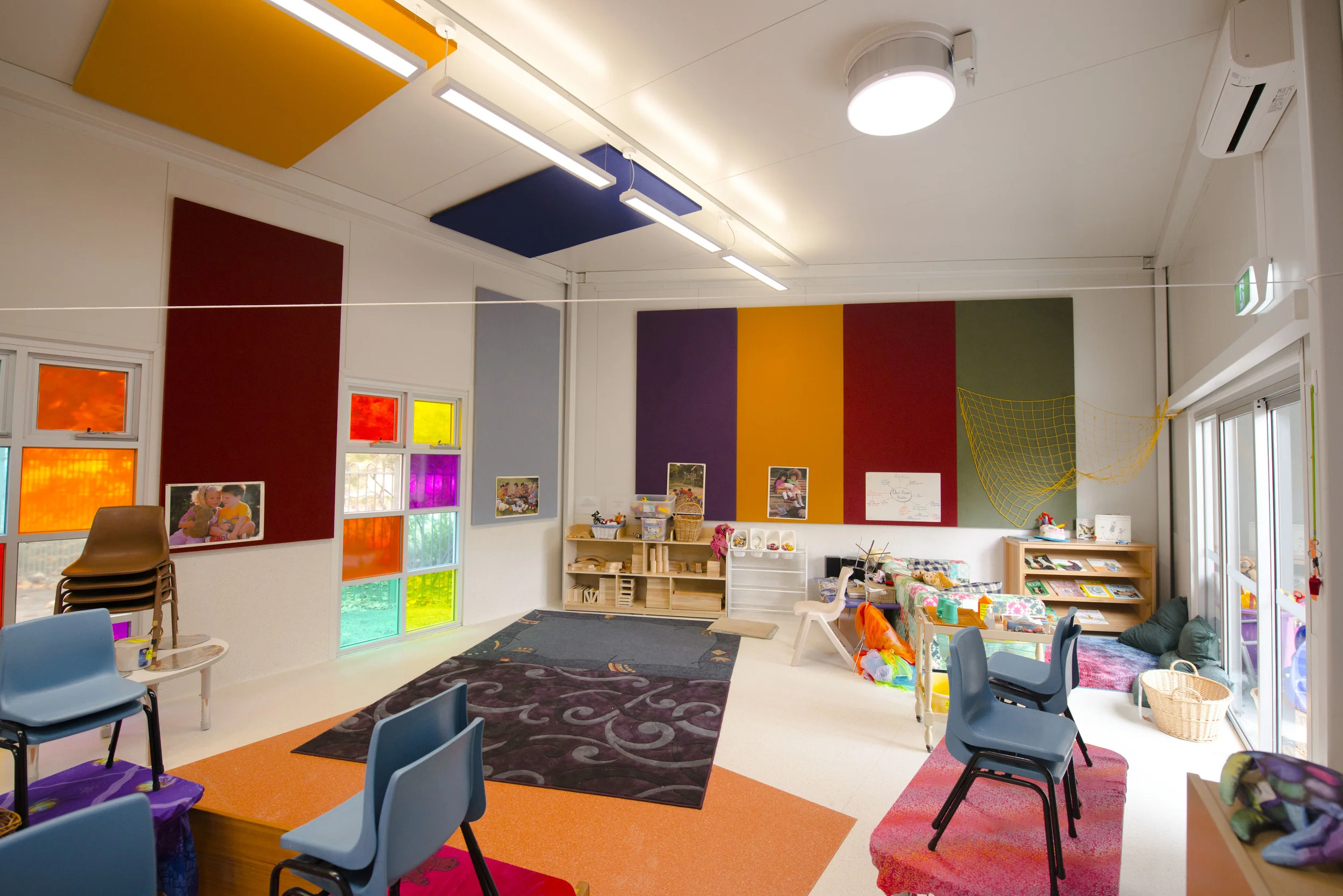 learning space.jpg