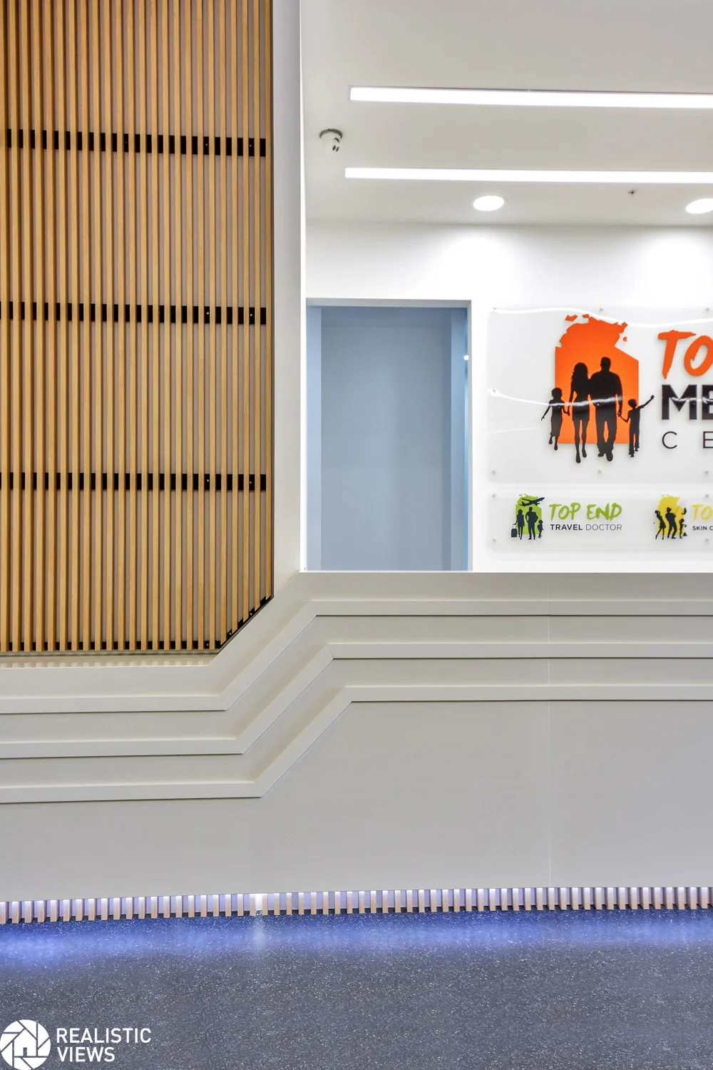 top_end_gateway-18.jpg