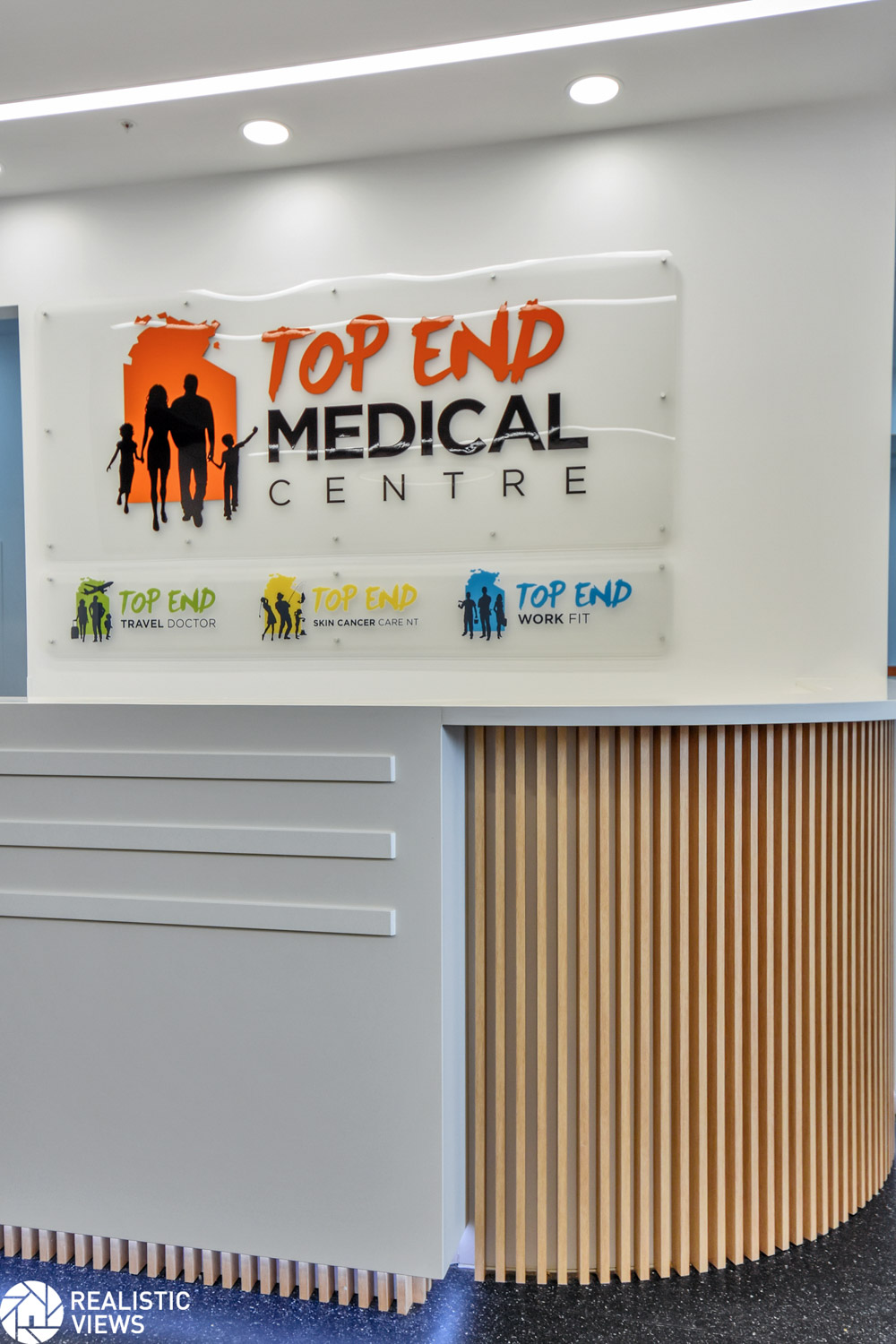 top_end_gateway-19.jpg